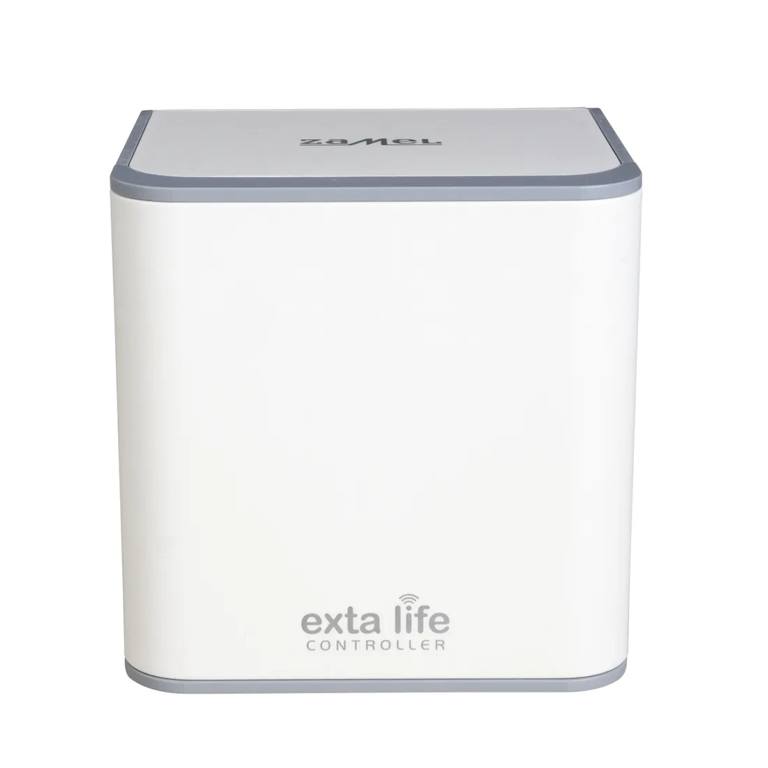 kontroler-efc-01-exta-life-stan-nowy