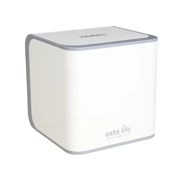kontroler-efc-01-exta-life-kod-produktu-exl10000009