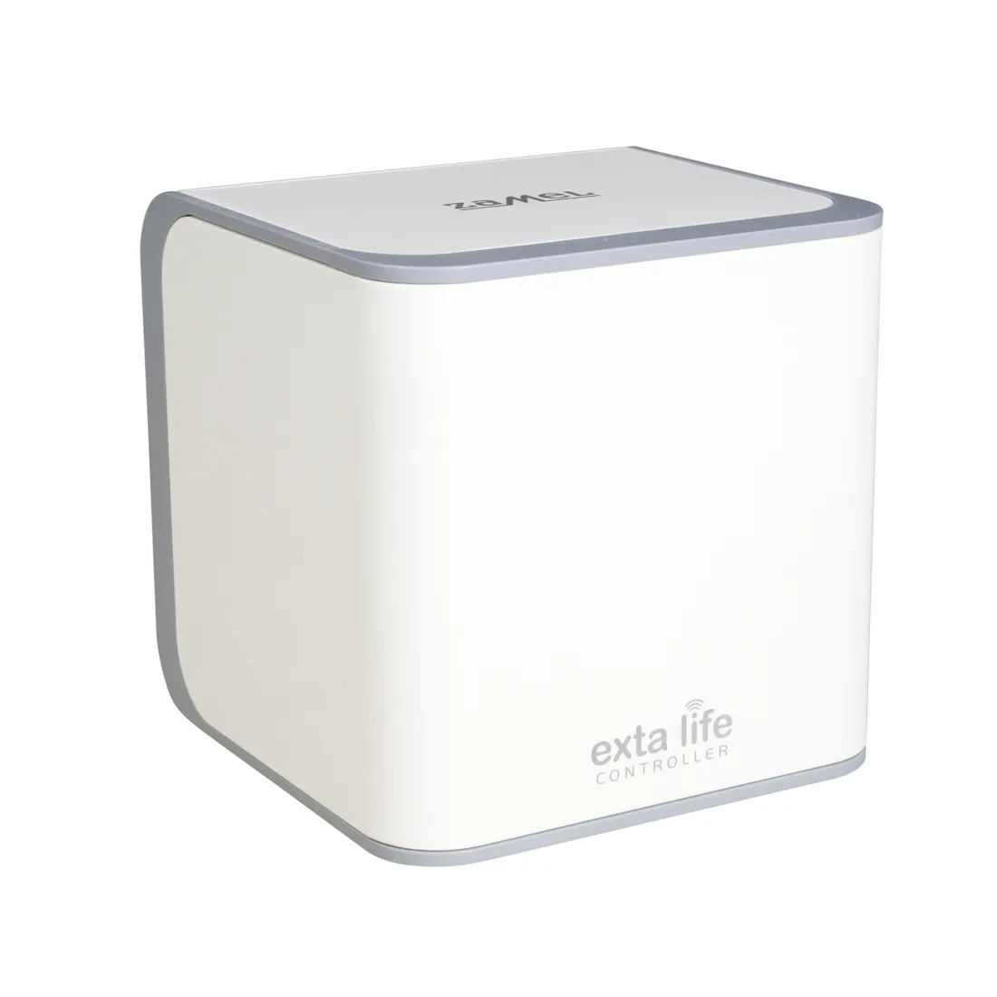 kontroler-efc-01-exta-life