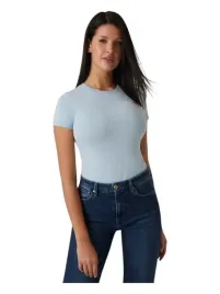guess-koszulka-damska-t-shirt-ss-cn-mini-triangle-niebieska-r-s