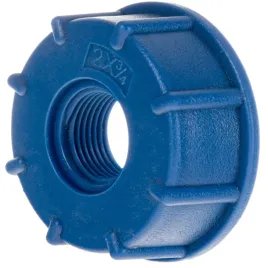 nakretka-ibc-s60x6-gw-3-4-mauser-wysokiej-jakosci-geko