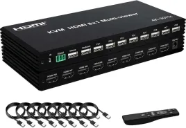 dzielnik-kvm-hdmi-8x1-multiviewer-przelacznik-switch-8-obrazow-1-ekran