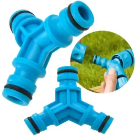 rozdzielacz-trojnik-na-szybkozlaczki-do-laczenia-szybkozlaczy-do-weza-geko