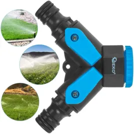 rozdzielacz-2-drozny-kranowy-3-4-z-redukcja-i-dwoma-zaworami-1-2-geko