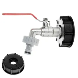 zestaw-ibc-mauser-nakretka-s60x6-kran-3-4-nypel-dla-szybkozlacza-geko