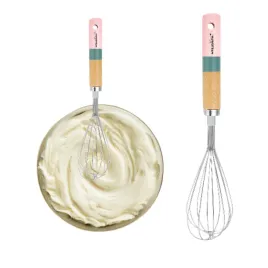 trzepaczka-masterpan-z-drewnianym-uchwytem-profesjonalne-ubijanie