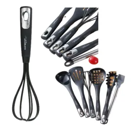 ergonomiczna-trzepaczka-masterpan-pbt-elegancja-i-wygoda-w-kuchni