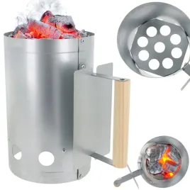 komin-do-rozpalania-grilla-velio-do-brykietu-wegla-do-ogniska