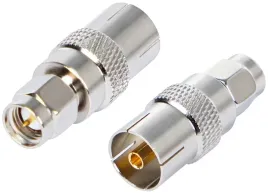 wtyk-przejscie-sma-gniazdo-tv-antenowe-adapter-dekodera-dvb-t2-telewizora