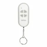 pilot-4-kanalowy-p-457-4-stan-nowy