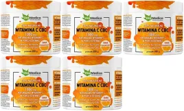 5-x-ekamedica-witamina-cbc-pomarancz-250g-wsparcie-odpornosci-infekcje