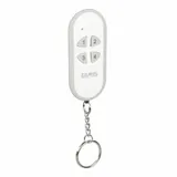 pilot-4-kanalowy-p-457-4-kod-produktu-exl10000008