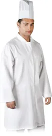 fartuch-kucharski-l-hollman-lh-food-cme-w-r-3xl