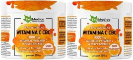 2-x-ekamedica-witamina-cbc-250g-odpornosc-dzialanie-antyoksydacyjne-kolagen
