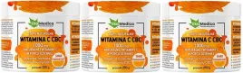 3-x-ekamedica-witamina-cbc-250g-smak-pomaranczowy-przyswajanie-zelaza
