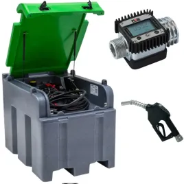 zbiornik-na-paliwo-mobilny-400l-fortis-pompa-12v-licznik-k24-piusi-zestaw
