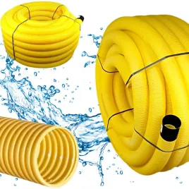 rura-drenarska-pvc-fi-80-bez-otworow-zwoj-50m-drenaz-drenazowa