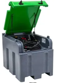 zbiornik-na-paliwo-mobilny-400l-fortis-pompa-12v-waz-pistolet-piusi-zestaw