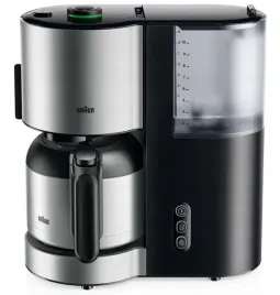 ekspres-do-kawy-przelewowy-braun-kf5105-bk-p
