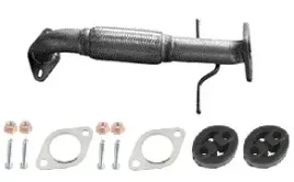 ford-focus-ii-1-6-tdci-66-80-kw-2004-2011-rura-kolektorowa