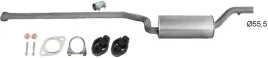 ford-focus-c-max-1-6-1-8-tdci-66-85kw-2003-2010-tlumik-srodkowy-nowy