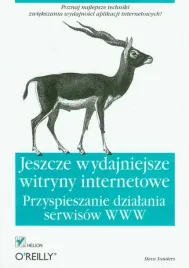 jeszcze-wydajniejsze-witryny-internetowe-przyspieszanie-dzialania-serwisow