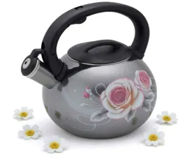duzy-czajnik-emaliowany-30l-gwizdkiem-gaz-indukcja