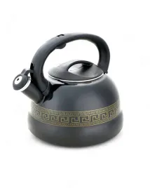 emaliowany-czajnik-tradycyjny-33l-z-gwizdkiem-na-indukcje