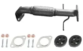 volvo-v50-1-6-td-81kw-2004-2012-kombi-rura-kolektorowa-ze-zlaczem