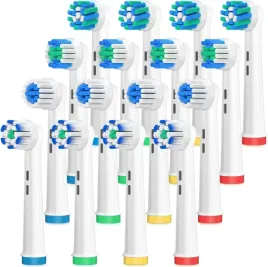 koncowki-do-szczoteczki-elektrycznej-braun-oral-b-wymienne-glowki-biale-x16