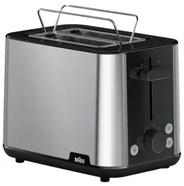 toster-z-rusztem-do-pieczywa-braun-ht1510bk-900w-p