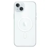 plecki-apple-do-apple-iphone-15-plus-bezbarwny-oroutlet