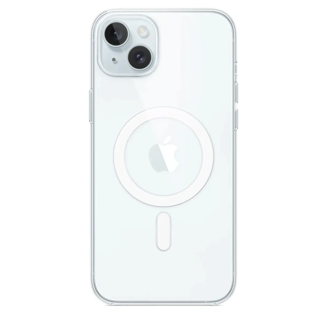 plecki-apple-do-apple-iphone-15-plus-bezbarwny-oroutlet