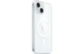 plecki-apple-do-apple-iphone-15-plus-bezbarwny-oroutlet-stan-powystawowy