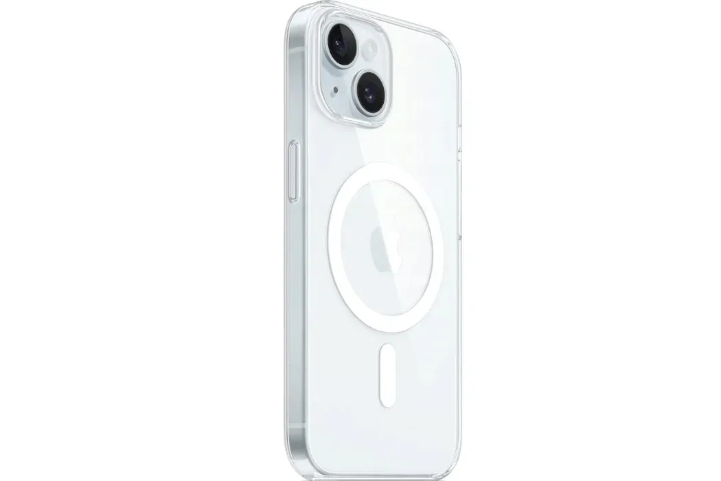 plecki-apple-do-apple-iphone-15-plus-bezbarwny-oroutlet