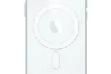 plecki-apple-do-apple-iphone-15-plus-bezbarwny-oroutlet-kolor-bezbarwny