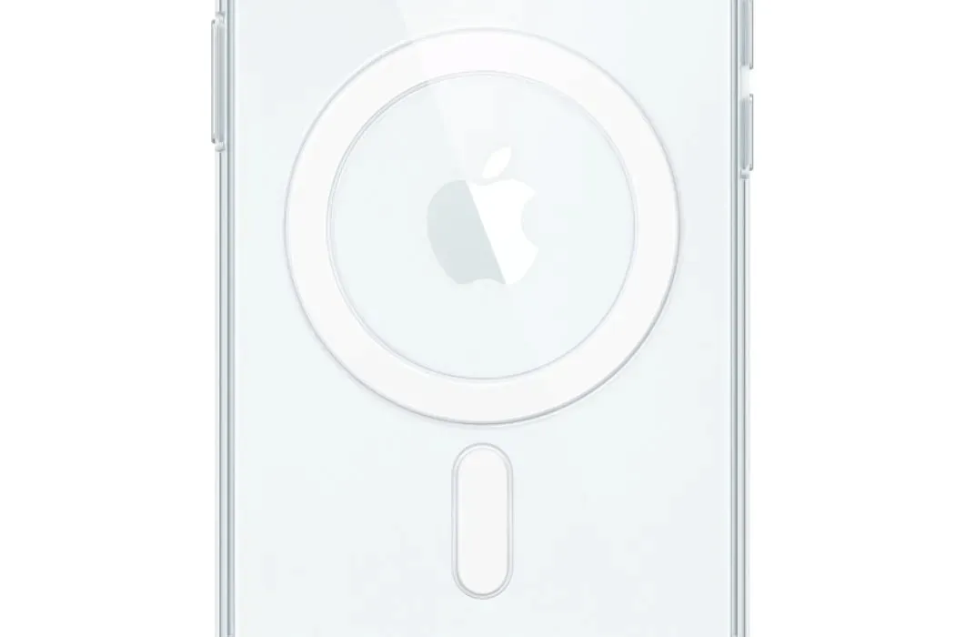 plecki-apple-do-apple-iphone-15-plus-bezbarwny-oroutlet