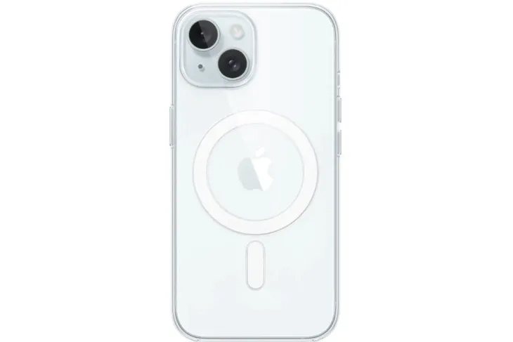 plecki-apple-do-apple-iphone-15-plus-bezbarwny-oroutlet-typ-plecki