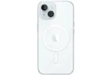 plecki-apple-do-apple-iphone-15-plus-bezbarwny-oroutlet-typ-plecki