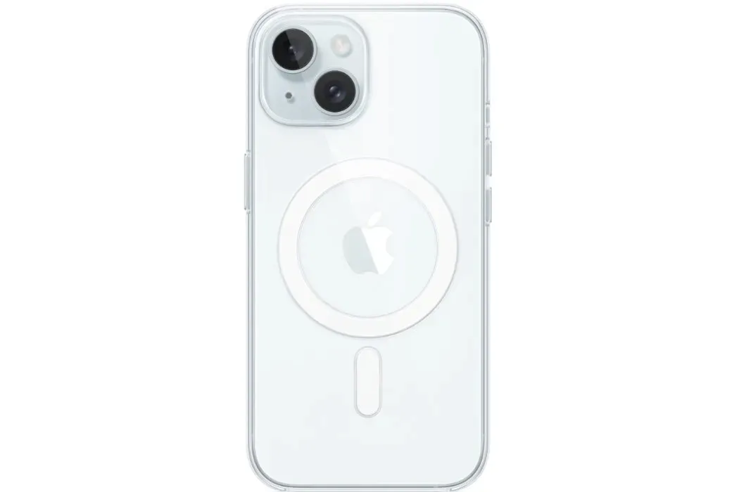 plecki-apple-do-apple-iphone-15-plus-bezbarwny-oroutlet-stan-powystawowy