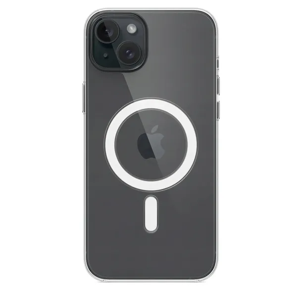 plecki-apple-do-apple-iphone-15-plus-bezbarwny-oroutlet-material-tworzywo-sztuczne
