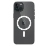plecki-apple-do-apple-iphone-15-plus-bezbarwny-oroutlet-material-tworzywo-sztuczne