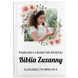 biblia-dla-dziecka-pamiatka-i-komunii-prezent-personalizowany-na-komunie