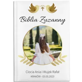 biblia-biblia-na-pierwsza-komunie-prezent-peronalizowany-hit-na-komunie