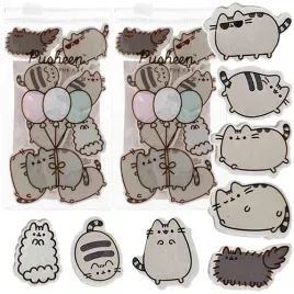 pusheen-gumka-do-scierania-mazania-kotek-w-etui-st-majewski-2-op