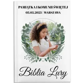 biblia-dla-dziecka-pamiatka-z-okazji-komunii-prezent-peronalizowany-komunia