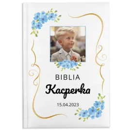 biblia-dla-dziecka-biblia-imie-data-prezent-personalizowany-na-komunie