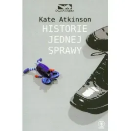 historie-jednej-sprawy-kate-atkinson