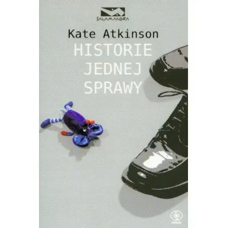 historie-jednej-sprawy-kate-atkinson