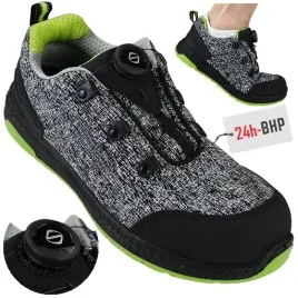 buty-robocze-meskie-polbuty-bhp-boa-z-podnoskiem-lace-system-lekkie-24h-bhp